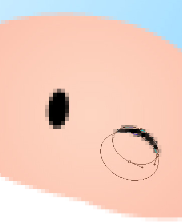 image 29