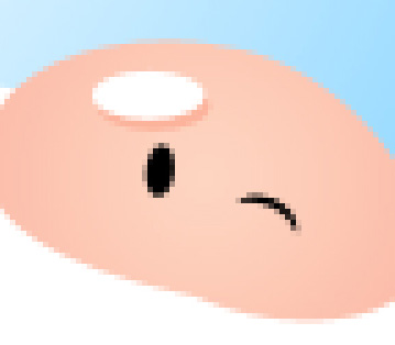 image 32