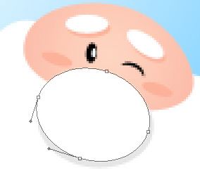 image 37