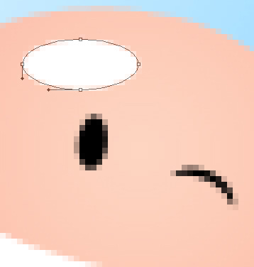 image 30