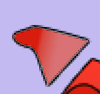 image 33