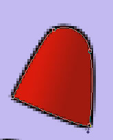 image 38