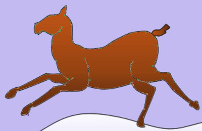 image 22