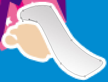 image 22