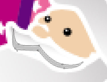 image 32