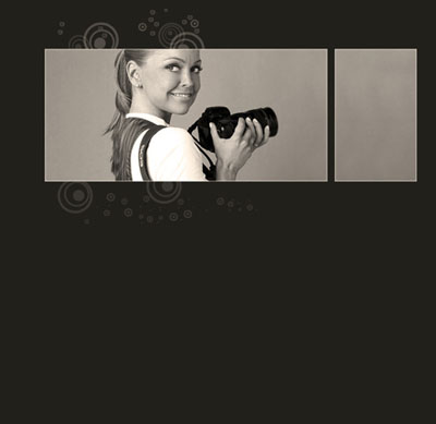 image 16