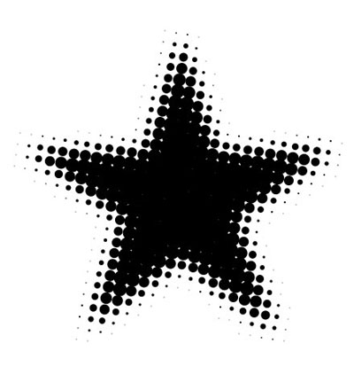 Mark out the white background, white background wallpaper. Mark out the white background,