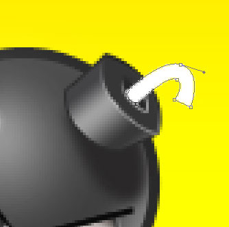 image 22