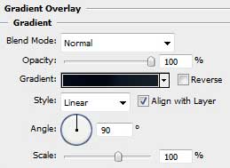 image 26