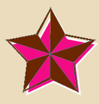 image 27