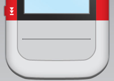 image 29