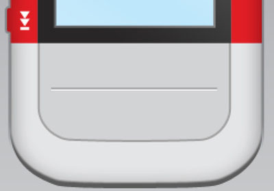 image 30