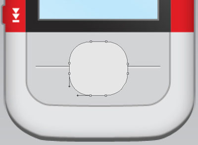 image 31