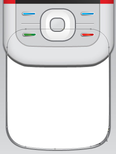 image 25