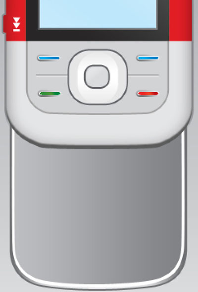 image 29