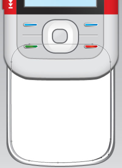 image 30