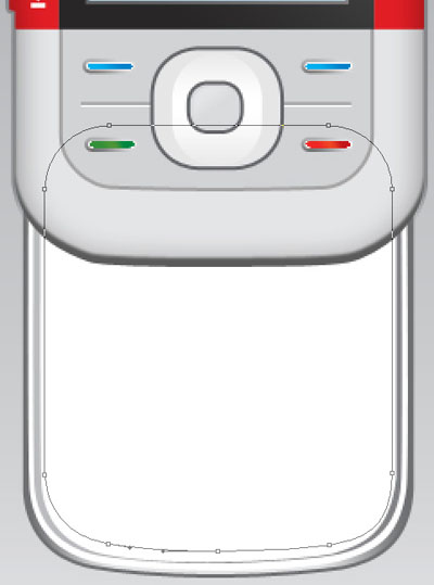 image 31