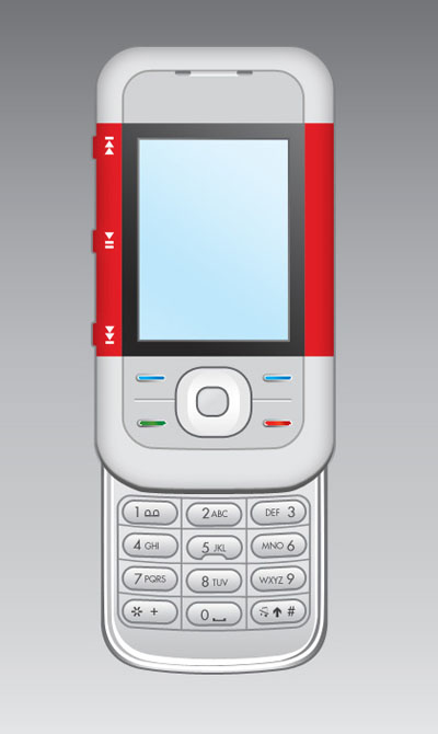 image 30