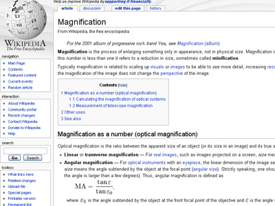 Click to enlarge