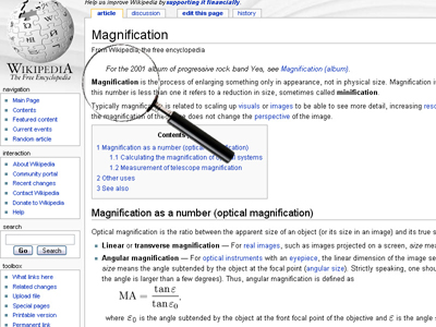 Click to enlarge