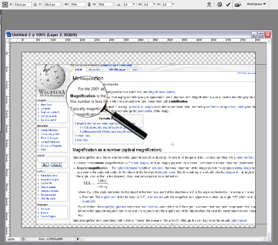Click to enlarge