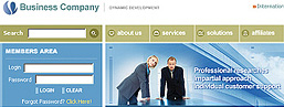 Image from Web Promotion Articles: Understanding your Website Performance