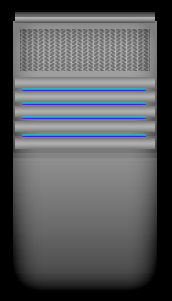 image 22