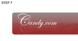 Website Banner