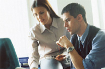 Image from Web Promotion Articles: What do people want online?