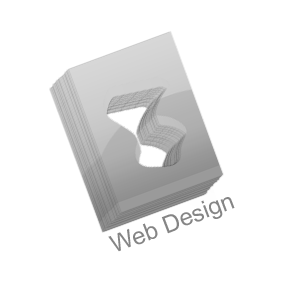 Proffesional Logo Tutorial: Final Result