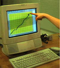 Why Purchase Search Engine Optimisation