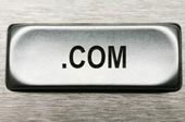 Steps before Realize a Flash Website!