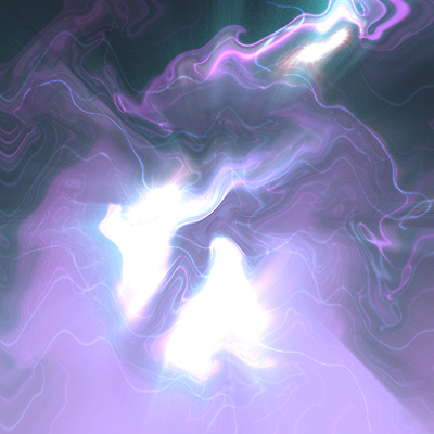 Abstract Filters Tutorial: Final Result