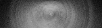 Spooky Twirl Tutorial: Final Result