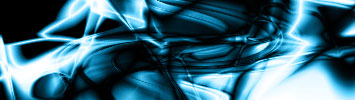 Abstract Warp Background Tutorial: Final Result