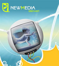 Getting The Best From Drupal Content Management Systems