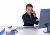 Top 3 Aspects That Make a Web Site Great