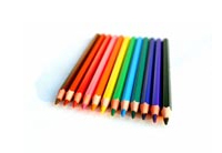 Graphics on your Web Pages - Why Color is so Important?