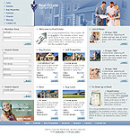 Full package template example&nbsp;