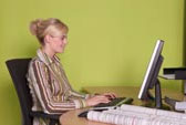 Developing and Managing Web Site Content