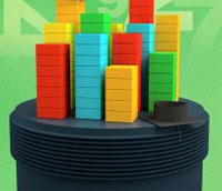 10 Easy things to Make your Site Rank!