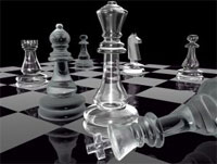 17 Top Strategies to SEO
