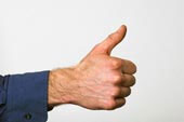 How to Get a Top 10 Ranking on Google or Yahoo