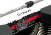 Essentials of Keyword Density