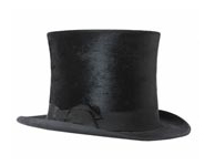 White Hat SEO Vs. Black Hat SEO... Whats Your Definition?