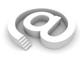 A Basic Guide to Higher Rankings in Search Engines