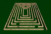 Effective Key Words Strategies in SEO