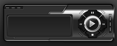 image 16