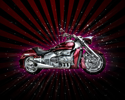 than the motorbike#39;s layer motorbike wallpaper. than the motorbike#39;s layer