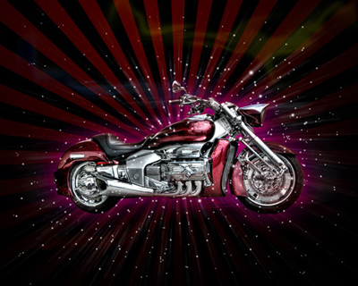 harley davidson wallpaper. Harley Davidson Motorcycle